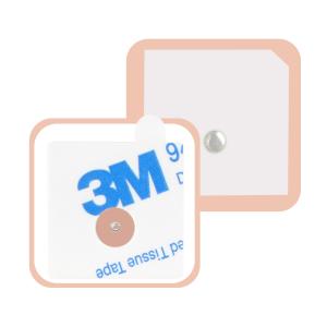 Quality 1575.42MHz Mini Patch Antenna Passive GPS Antenna For Navigation wholesale