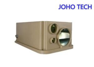 Quality High Reliability Compact Laser Rangefinder wholesale