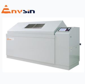 Quality ASTM-Compliant Salt Spray Testing Equipment Industrial-Grade for Extreme Conditions wholesale
