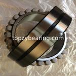 Factory sale directly spherical roller bearing 21304CC 21305CC 21306CC 21307CC