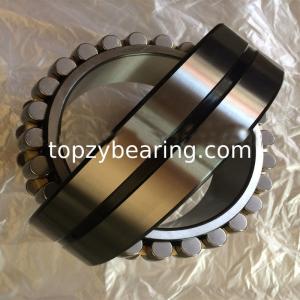 Quality Factory sale directly spherical roller bearing 21313CC 21314CC 21315CC 21316CC 21317CC 21318CC Good price &amp;High quality wholesale