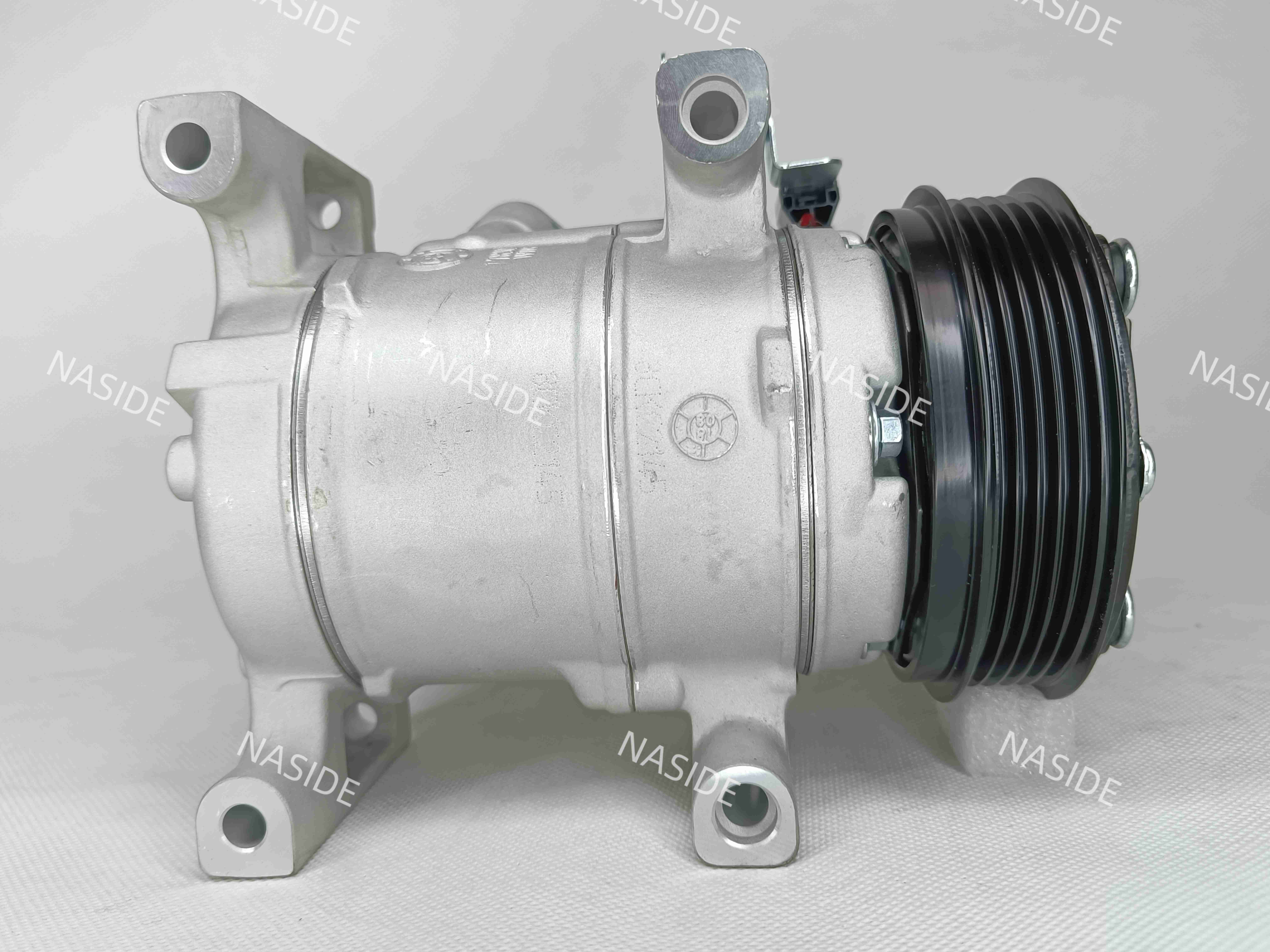 Auto AC conditioning compressor for MG ZS 5PK OEM 10230275 DS56017