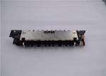 Cineo C4060 CRS TUS Module ASM ATS Wincor ATM Parts 1750214641 01750214641