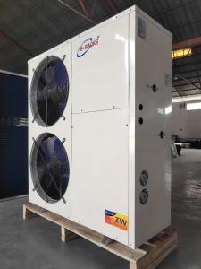 Quality air source heat pump,meeting heat pumps wholesale