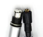 Industrial spark plug 1228-2839/1228-2365/1228-4432/1228-4236 for MWM 2032 V12