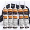 Buy cheap Silicone Sealant Silicon Spray Sealant Adhesive For Aquarium from wholesalers