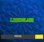 CE Printed Laminated Glass Panel For Interior Decoration