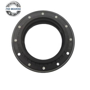 Quality High Precision 54612-3S050 Suspension Strut Bearing Low friction And Long Life wholesale