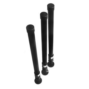 Quality Anti Drone Defender for long range 3000 meter anti drone device wholesale