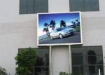CCC SST-F4 1024x1024mm 4K Video Wall Processor