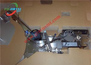 Quality Offer SMT JUKI FEEDER FF56FR-OP E8000706RBC for Surface Mounted Technology wholesale