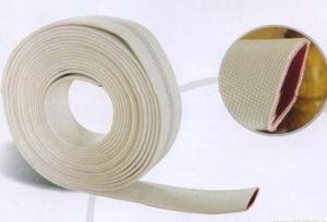 Quality Rubber lining fire hose wholesale