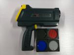 Reflective Logo Sign Retroreflectometer