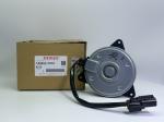 19030-R60-A01 DENSO 12v Dc Car Radiator Fan Motor 168000-8791
