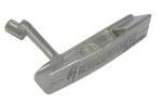 Fashionable Design Stainless Steel Casting Golf Right Handed Stainless Steel