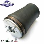 Bmw X5 E53 Air Spring Rear Suspension Airbag 37121095579 37 12 1 095 579