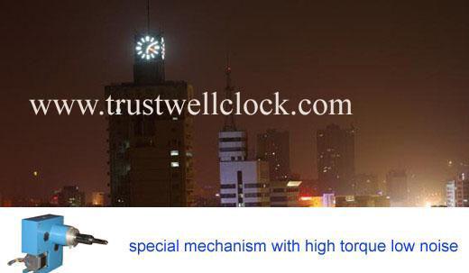 tower clock,building clock,outdoor clock,garden clock,estate clocks,community