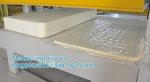 Big Size Mattress Storage Bag Vacuum Pack Mattress Bags Furniture Dust Covers