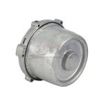 12V 150A BMW alternator for BMW 5 Series/7 Series/X5 Series/Land Rover