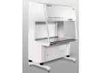 Professional Intelligent Hospital Lab Furniture , Microbiological Safety