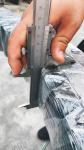 ZW SY215C Slewing bearing 11841739 SY210C SY235C SY265 Swing cycle bearing for