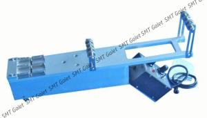 Quality 60MM 2 Input Channels Yamaha Stick Vibratory Parts Feeder 430X60X60 wholesale