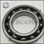 Q213 QJF213 Four Point Angular Contact Ball Bearings ID 65 mm OD 120 mm