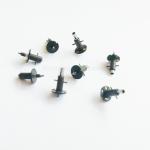 ORIGINAL SMT FUJI NXT0.4MM NOZZLE 2AGKNX005400