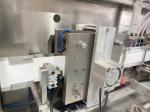 Honey Blister Packing Machine 50ml Sustainable Coffee Easy Snap Type