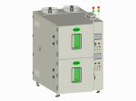 150 degree Environmental Test Chambers PID , Hot Cold benchtop environmental