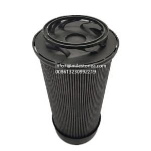 Quality High pressure hydraulic oil filter 47617638 87395844 47617642 87708150 for Tractor wholesale