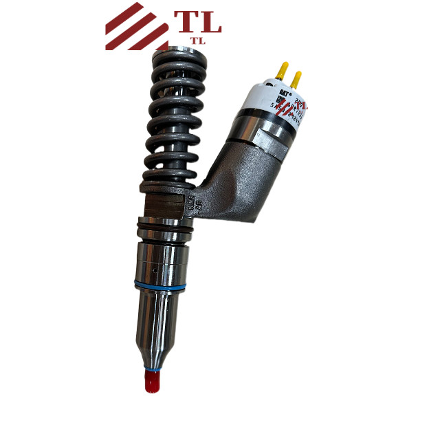 249-0731 INJECTOR ERPILLAR ENGINE DIESEL SPARE PART