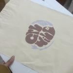 Eco Friendly Biodegradable Mailers Sustainable Durable Compostable Shipping Bags