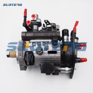 Quality 9520A424G 9520a424g Fuel Injection Pump For 1104d-44ta Engine wholesale