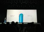 Indoor Super Slim 3mm Full Color Stage Led Screens Energy Saving HD