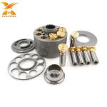 Excavator Repair Kits K3V140DT Hydraulic Piston Pump Parts Whole Repair Parts