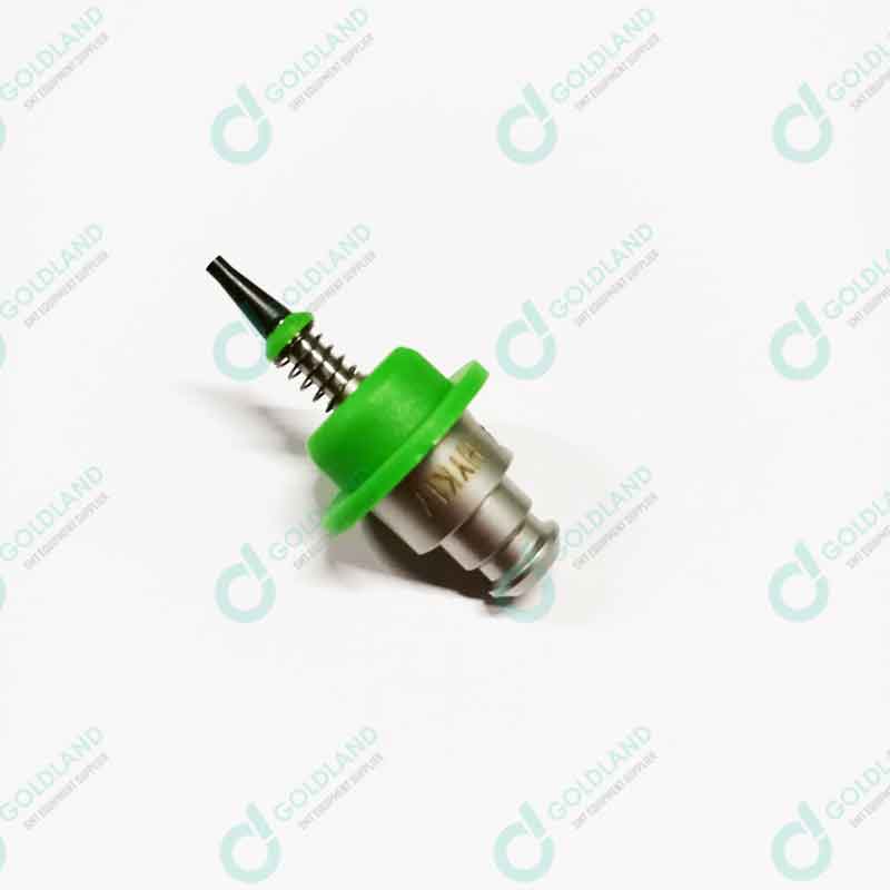 JUKI 504 Nozzle 40001342 SMT Nozzles