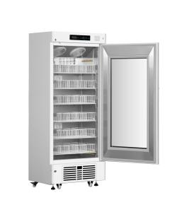 Quality Biomedical Freezer MDF-25V328E Advanced Medical Deep Freezer wholesale