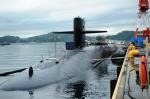 Type Ⅵ Hydro Pneumatic Type Fender Naval Ships Pneumatic Rubber Fender Chain