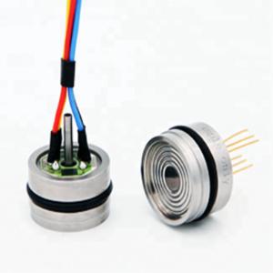 Quality Oil Filled Waterproof Pressure Transducer wholesale