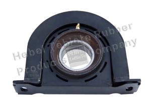 Quality Transmission Shaft Hanger With Pressurized Oil Cup ISO9001 Certification wholesale