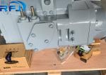 06NW2300S5EA 90HP R134a Carlyle Screw Refrigeration Semi Hermetic Compressor