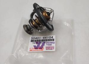 Quality S0401-66104 Vhs040166104 Vh040166104a Thermostat wholesale