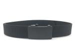 3.5CM Leisure Web Fabric Nylon Belt