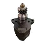 704-11-38100 07443-67504 07444-66200 07448-66200 4N873 3N2078 Hydraulic Gear