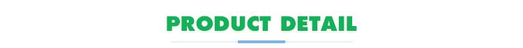 20-50m2 Mosquito Repellent Plug In Liquid Electric Repeller 45ml 0.5Kg