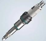 Real Fuel Injector Assembly 294-3027 2943027 For CAT Engine C7.1 Series