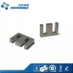 Epstein Or Ring Form EI Silicon Steel Laminations