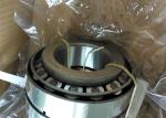 Slurry Pump Small Tapered Roller Bearings Q009 H913849 / H913810 H913849 / 10