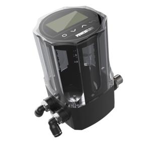 Quality Explosion Proof Digital Valve Positioner wholesale